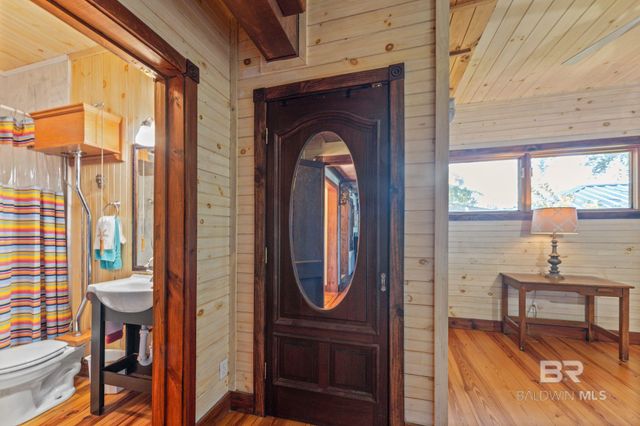 16451 Honey Road, Summerdale, AL 36580