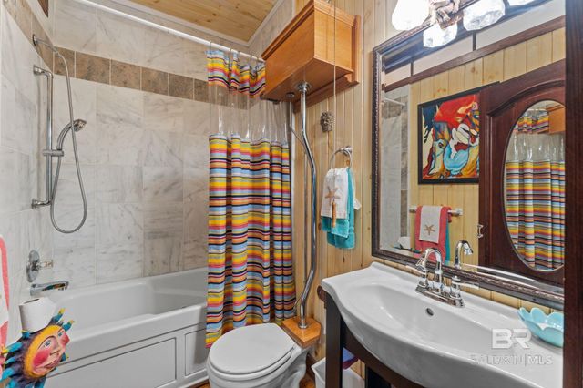 16451 Honey Road, Summerdale, AL 36580