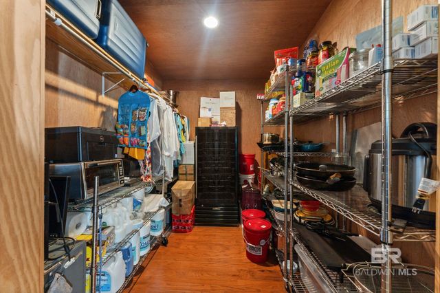 16451 Honey Road, Summerdale, AL 36580