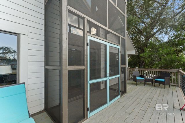 16451 Honey Road, Summerdale, AL 36580