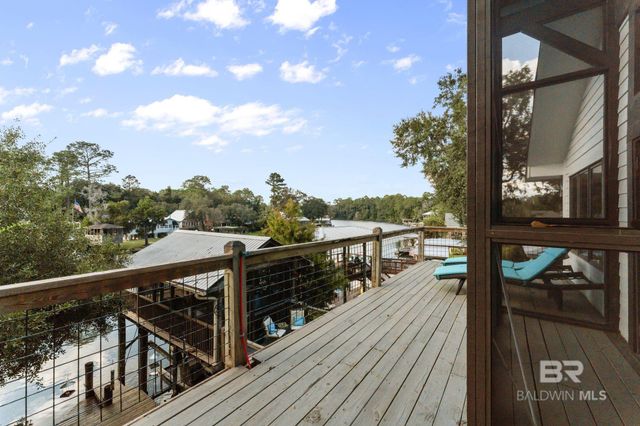 16451 Honey Road, Summerdale, AL 36580