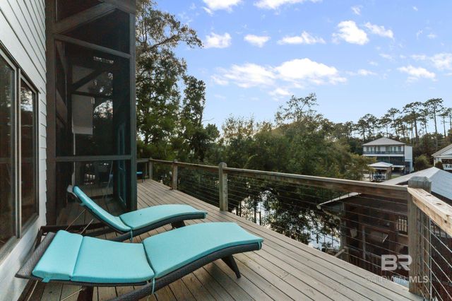 16451 Honey Road, Summerdale, AL 36580