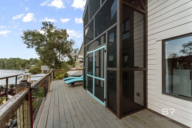 16451 Honey Road, Summerdale, AL 36580