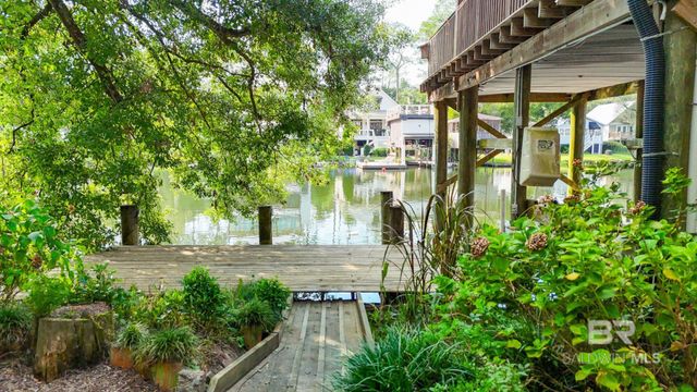 16451 Honey Road, Summerdale, AL 36580