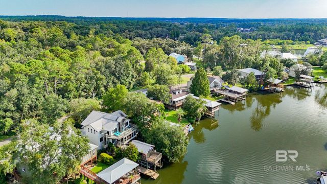 16451 Honey Road, Summerdale, AL 36580