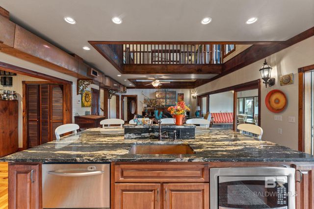 16451 Honey Road, Summerdale, AL 36580