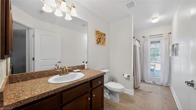 362 Salvador DR, Punta Gorda, FL 33983