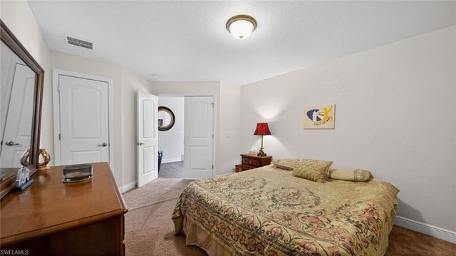 362 Salvador DR, Punta Gorda, FL 33983