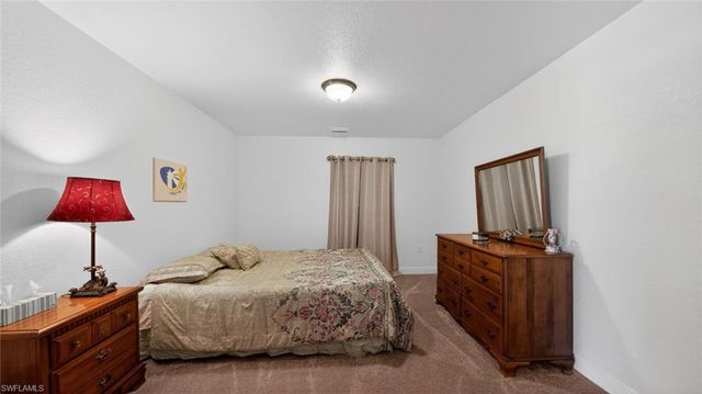 362 Salvador DR, Punta Gorda, FL 33983