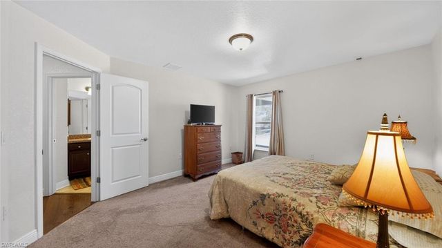 362 Salvador DR, Punta Gorda, FL 33983