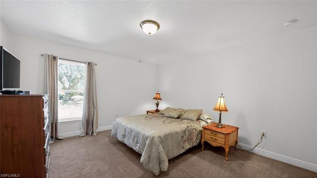 362 Salvador DR, Punta Gorda, FL 33983