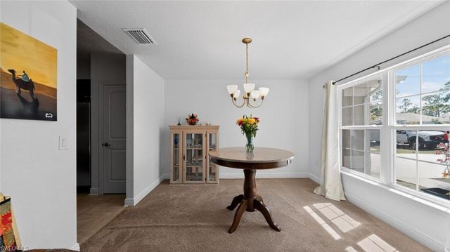 362 Salvador DR, Punta Gorda, FL 33983