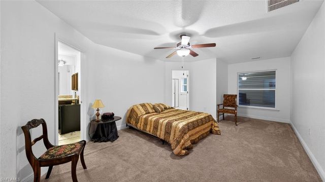 362 Salvador DR, Punta Gorda, FL 33983