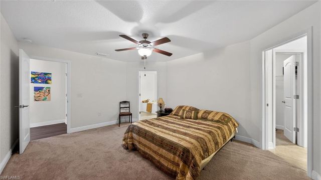 362 Salvador DR, Punta Gorda, FL 33983