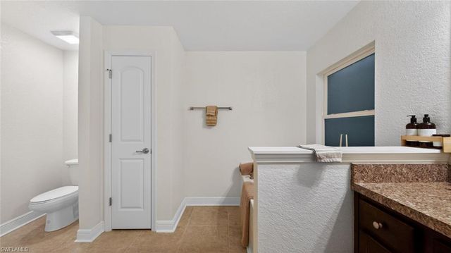 362 Salvador DR, Punta Gorda, FL 33983