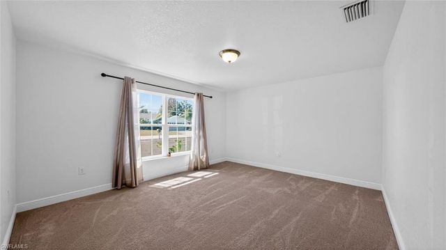 362 Salvador DR, Punta Gorda, FL 33983