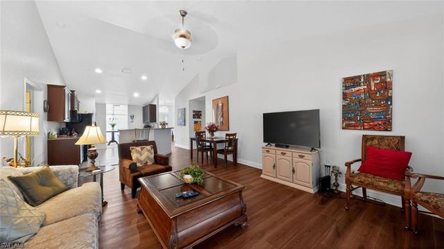 362 Salvador DR, Punta Gorda, FL 33983