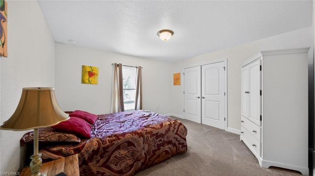 362 Salvador DR, Punta Gorda, FL 33983