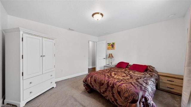 362 Salvador DR, Punta Gorda, FL 33983