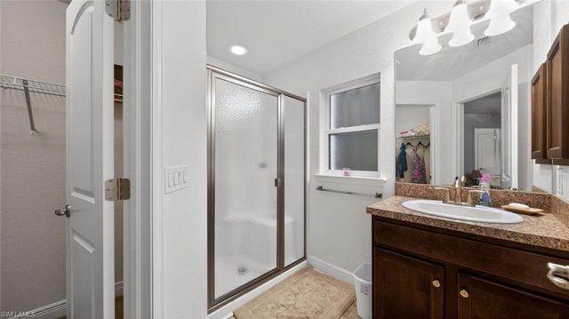 362 Salvador DR, Punta Gorda, FL 33983