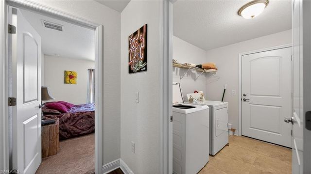 362 Salvador DR, Punta Gorda, FL 33983