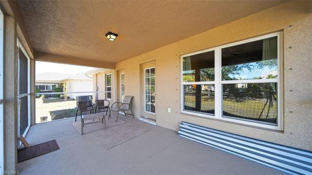 362 Salvador DR, Punta Gorda, FL 33983