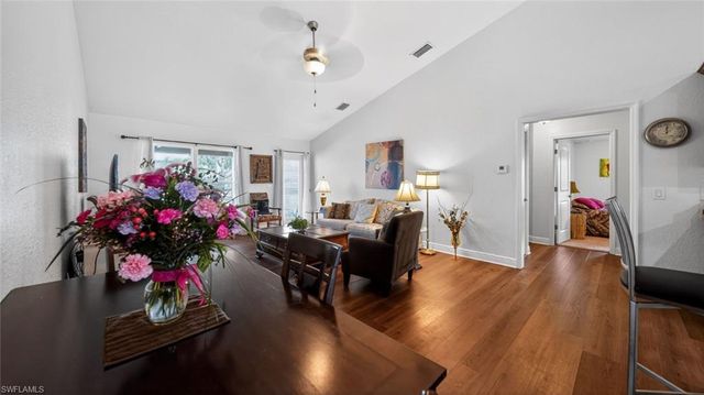 362 Salvador DR, Punta Gorda, FL 33983