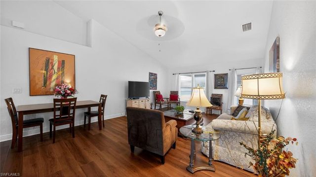 362 Salvador DR, Punta Gorda, FL 33983