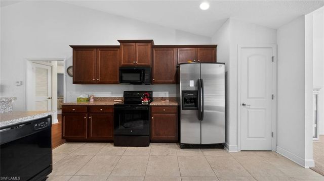 362 Salvador DR, Punta Gorda, FL 33983