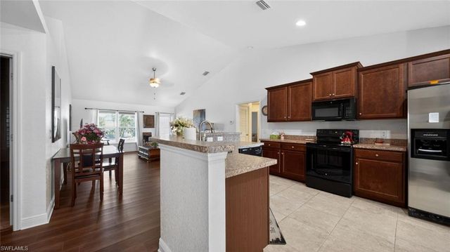 362 Salvador DR, Punta Gorda, FL 33983