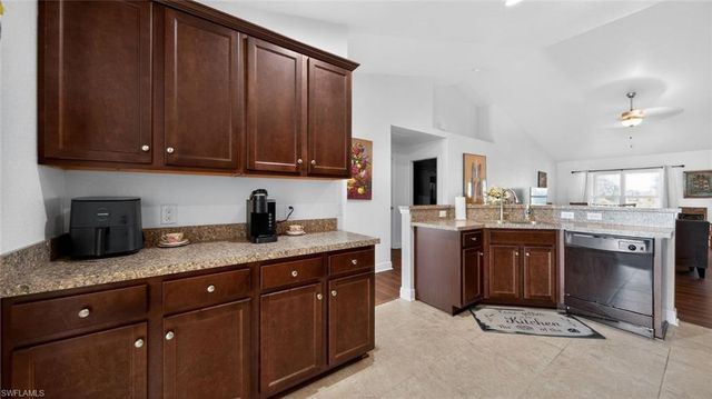 362 Salvador DR, Punta Gorda, FL 33983