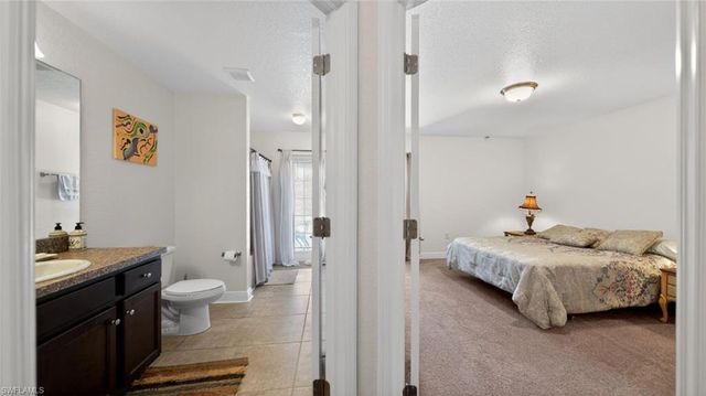 362 Salvador DR, Punta Gorda, FL 33983