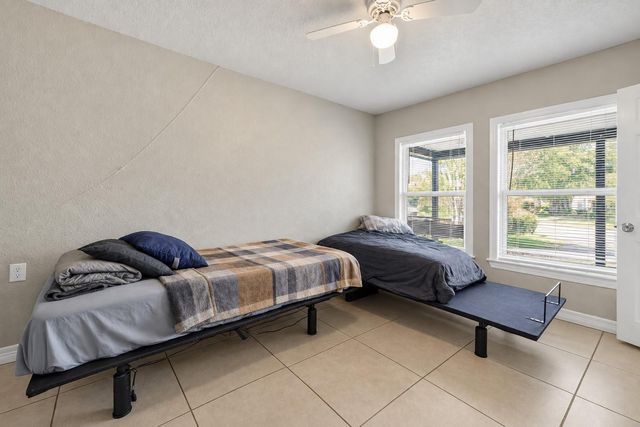 8822 Sultan Drive, Houston, TX 77078