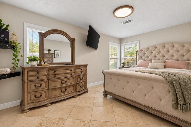 8822 Sultan Drive, Houston, TX 77078