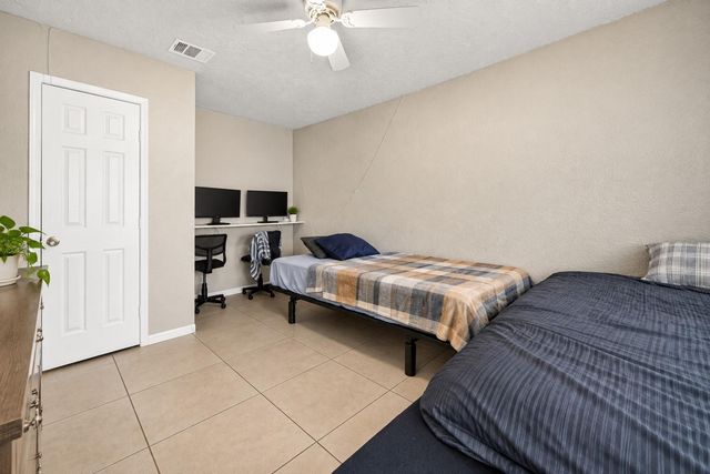8822 Sultan Drive, Houston, TX 77078