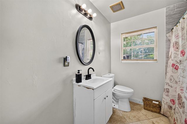 8822 Sultan Drive, Houston, TX 77078