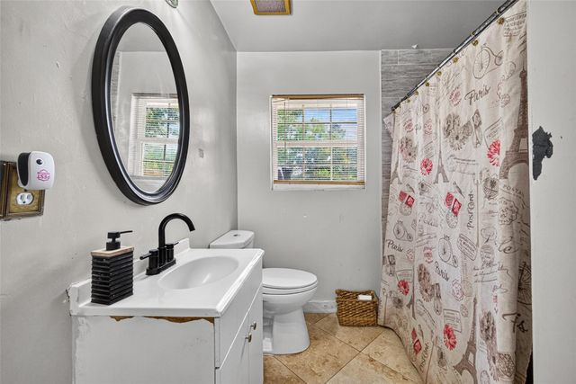 8822 Sultan Drive, Houston, TX 77078