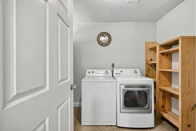 8822 Sultan Drive, Houston, TX 77078