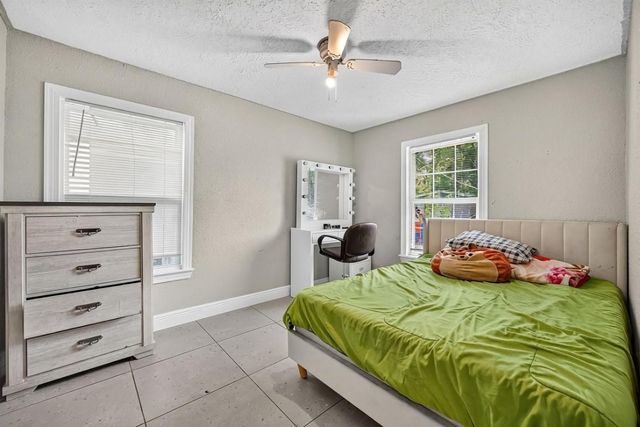 8822 Sultan Drive, Houston, TX 77078