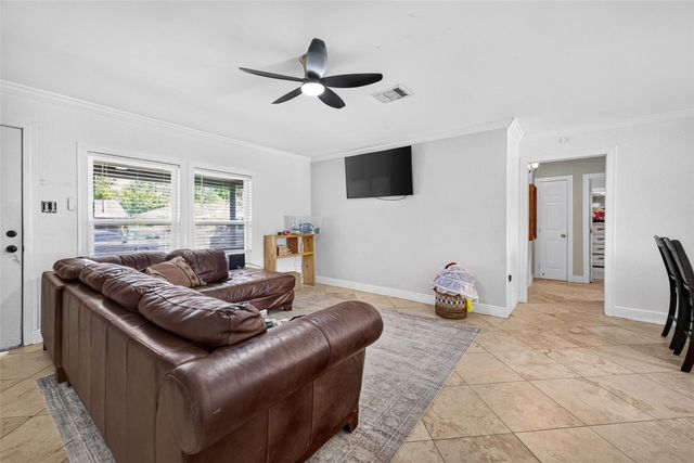 8822 Sultan Drive, Houston, TX 77078