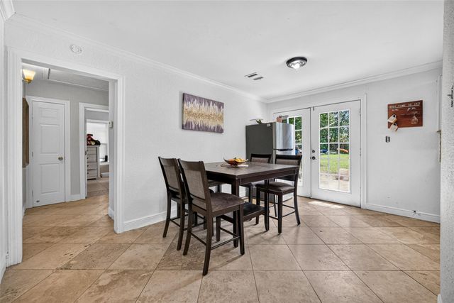 8822 Sultan Drive, Houston, TX 77078