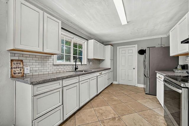 8822 Sultan Drive, Houston, TX 77078