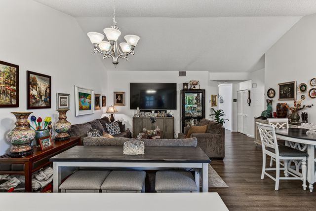 6674 Montego Bay Boulevard D, Boca Raton, FL 33433