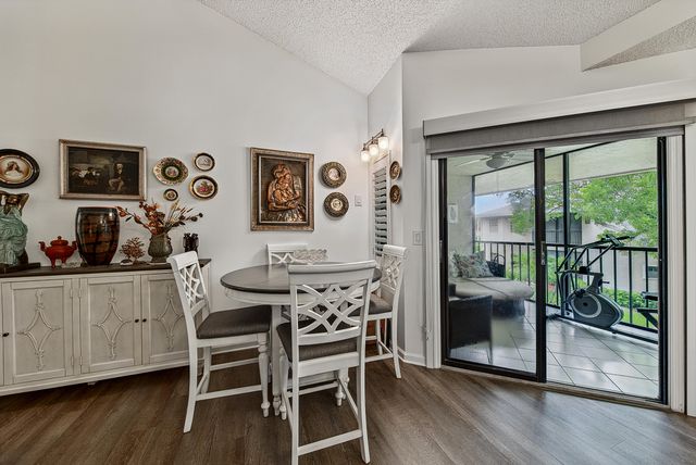 6674 Montego Bay Boulevard D, Boca Raton, FL 33433