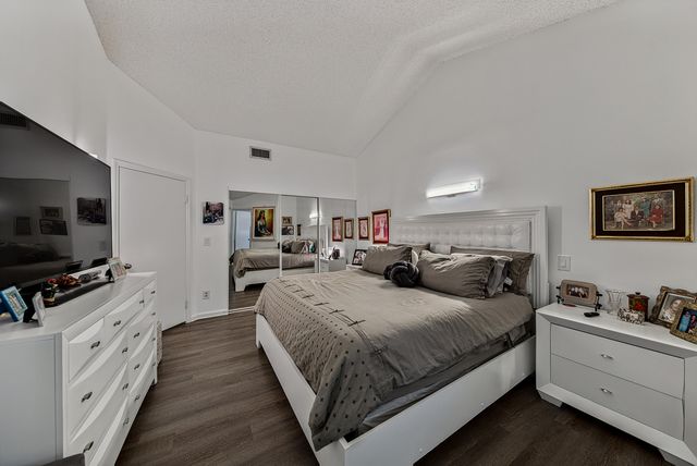 6674 Montego Bay Boulevard D, Boca Raton, FL 33433