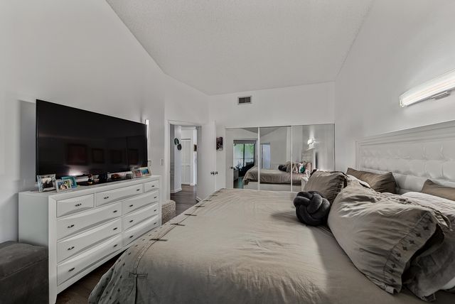 6674 Montego Bay Boulevard D, Boca Raton, FL 33433