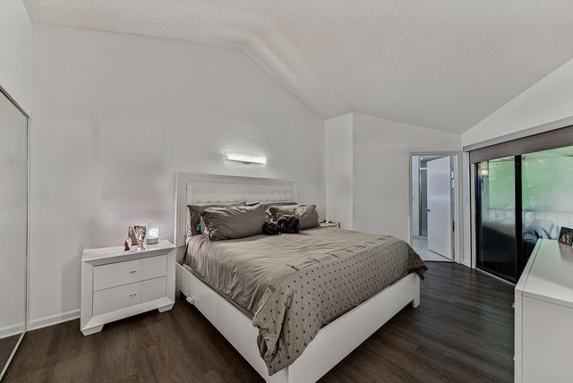 6674 Montego Bay Boulevard D, Boca Raton, FL 33433