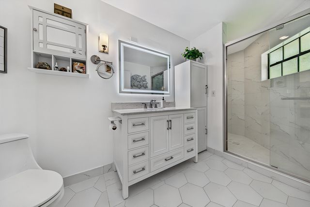 6674 Montego Bay Boulevard D, Boca Raton, FL 33433