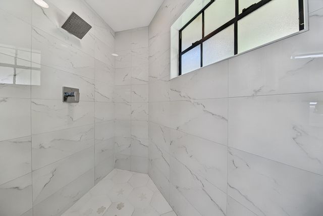 6674 Montego Bay Boulevard D, Boca Raton, FL 33433