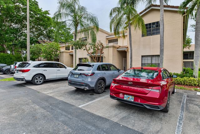 6674 Montego Bay Boulevard D, Boca Raton, FL 33433